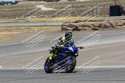 media/Jun-29-2024-TrackDaz (Sat) [[24000b3cba]]/Group C/Panning/